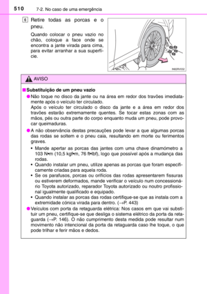 Page 512