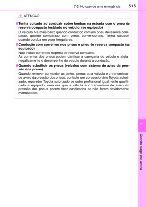 Page 517