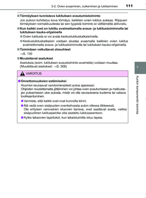 Page 111