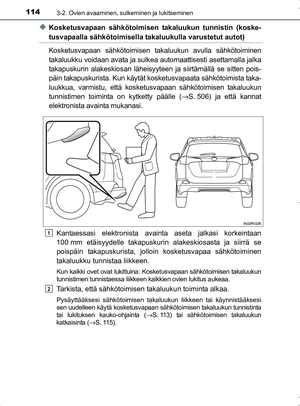 Page 114