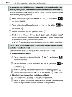 Page 116