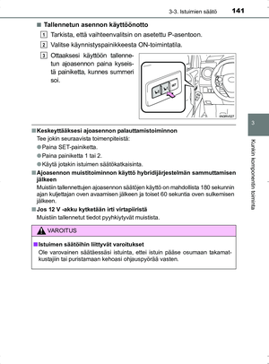 Page 141