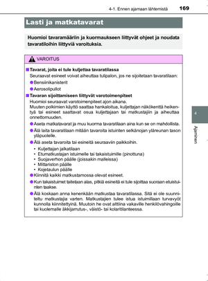 Page 169