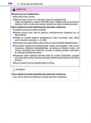 Page 170