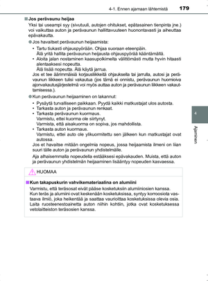 Page 179