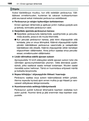Page 180