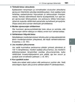 Page 181