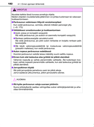 Page 182