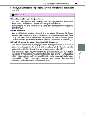 Page 187