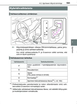 Page 191