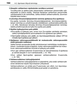 Page 194