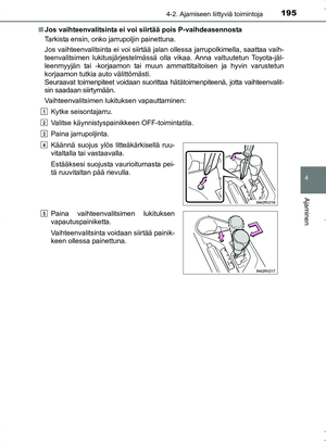 Page 195