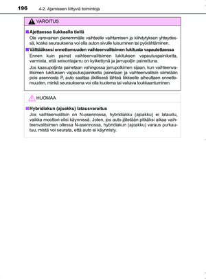 Page 196