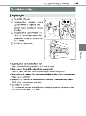 Page 197