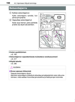 Page 198