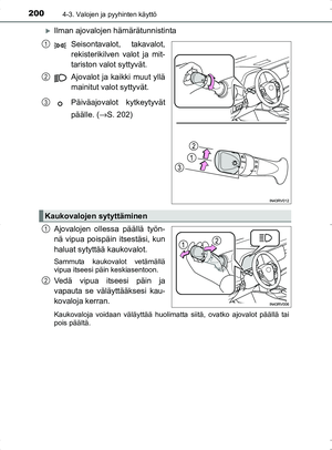 Page 200