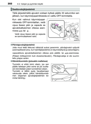 Page 202