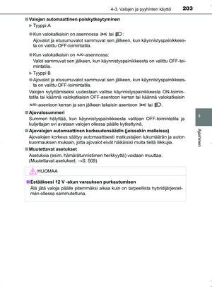 Page 203