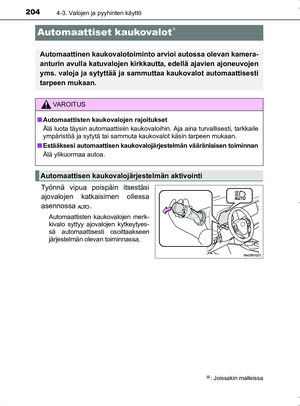 Page 204