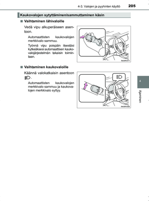 Page 205