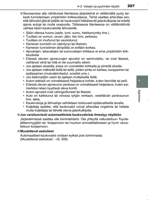 Page 207