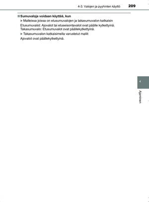Page 209
