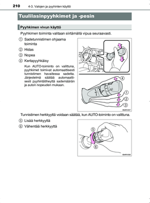 Page 210