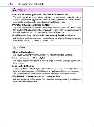 Page 212