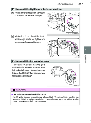 Page 217