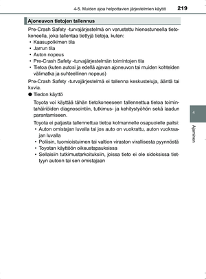 Page 219