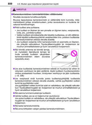 Page 222