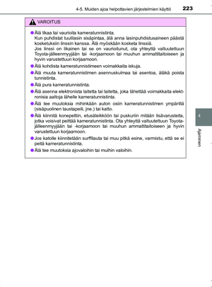 Page 223