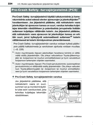 Page 224