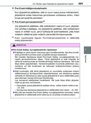 Page 225