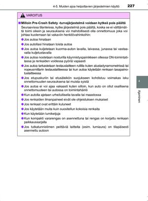 Page 227