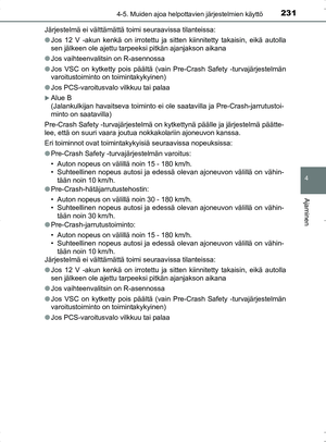 Page 231