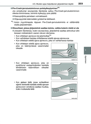 Page 233