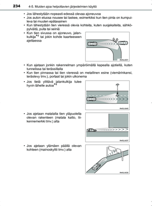 Page 234