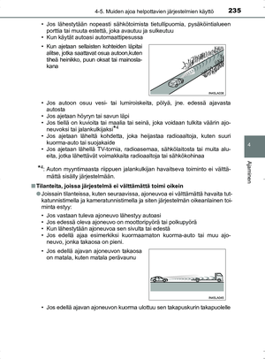 Page 235