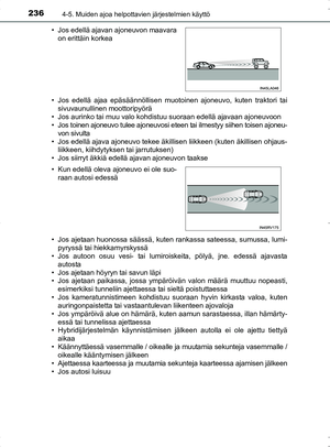 Page 236