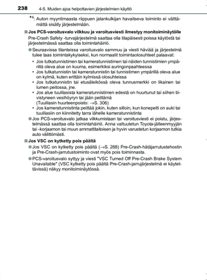 Page 238