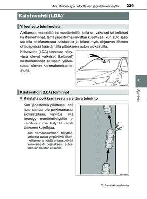 Page 239