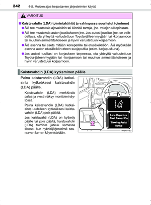 Page 242