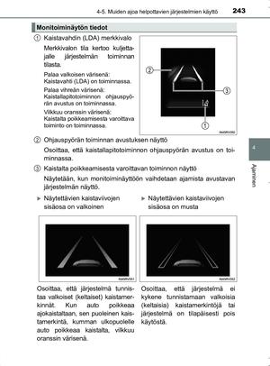 Page 243