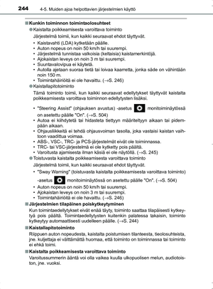 Page 244
