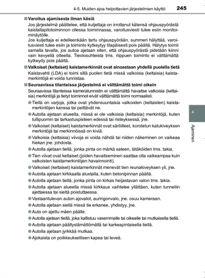 Page 245
