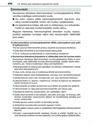Page 250