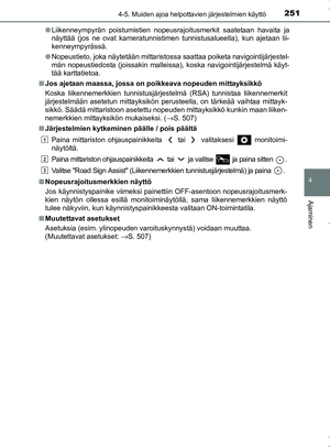 Page 251