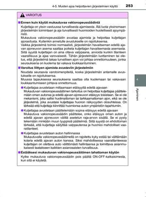 Page 253