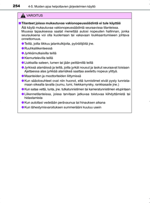 Page 254